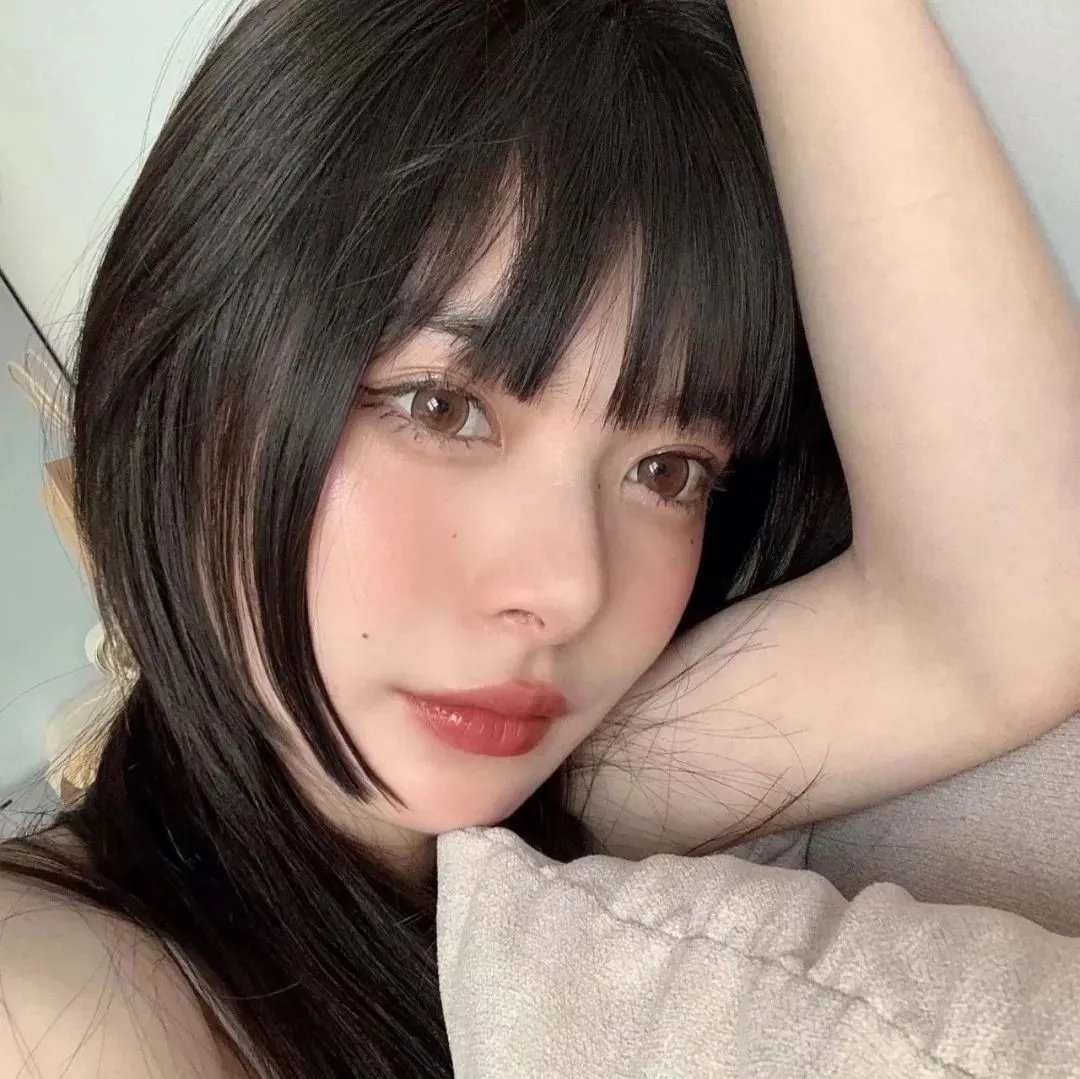 誓不低头粤语