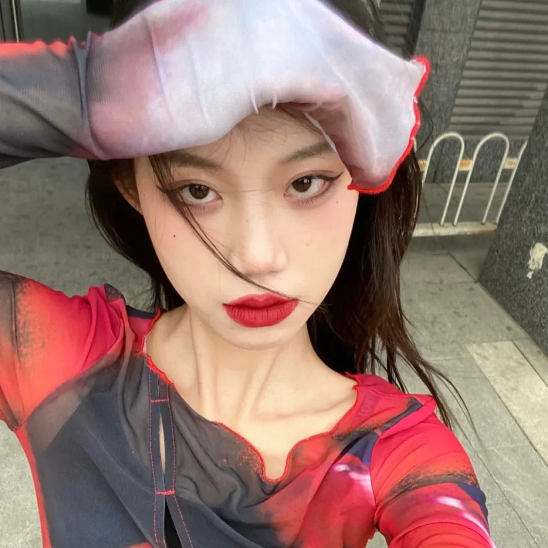 恋爱兄妹