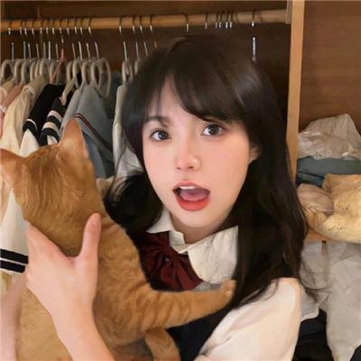 陌路人生