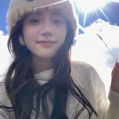 燃野少年的天空