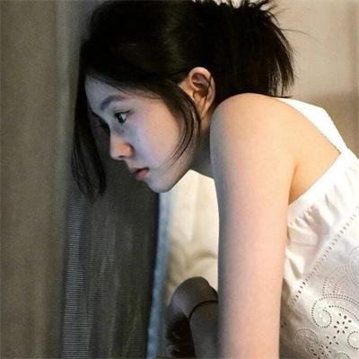 爱在九月来临前