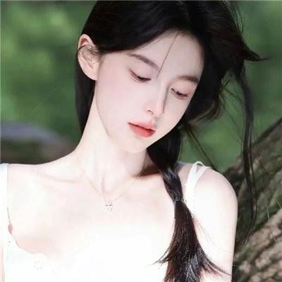 想听到说相爱