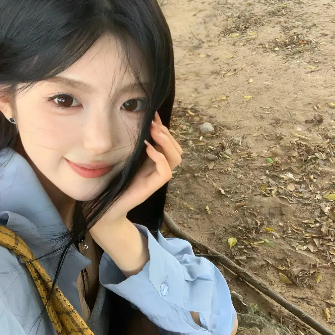 非对称情爱
