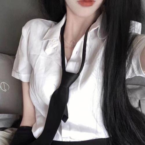 摩斯探长第十季