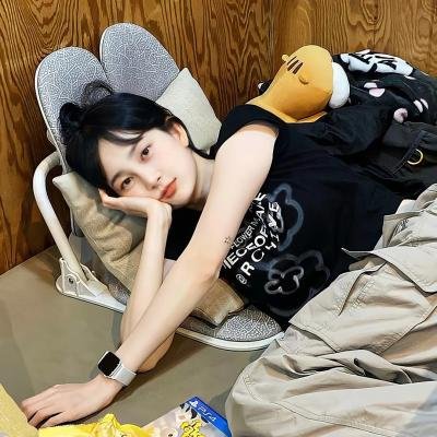 巴黎烟云