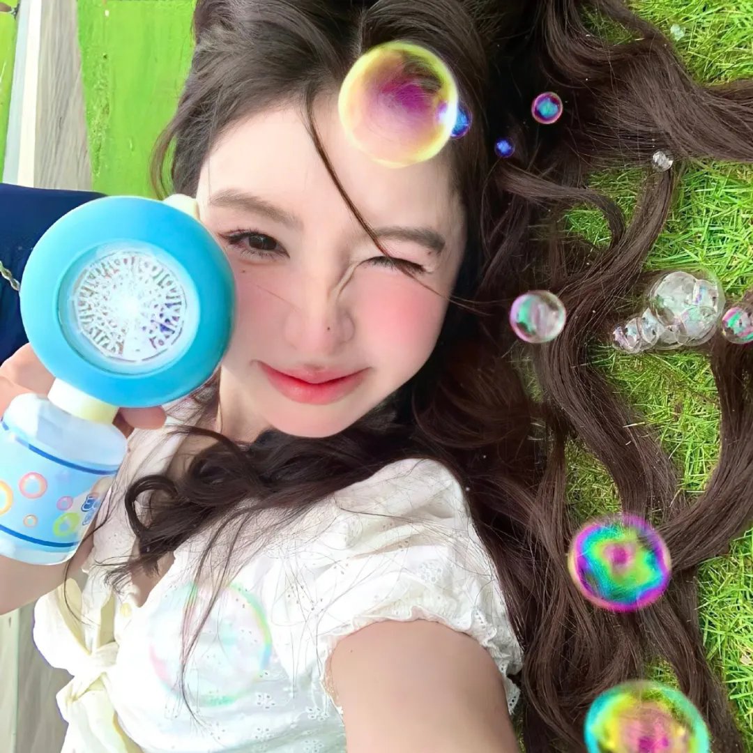 导演先生的完美假期