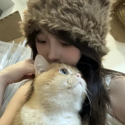 永远比那些笨蛋年轻