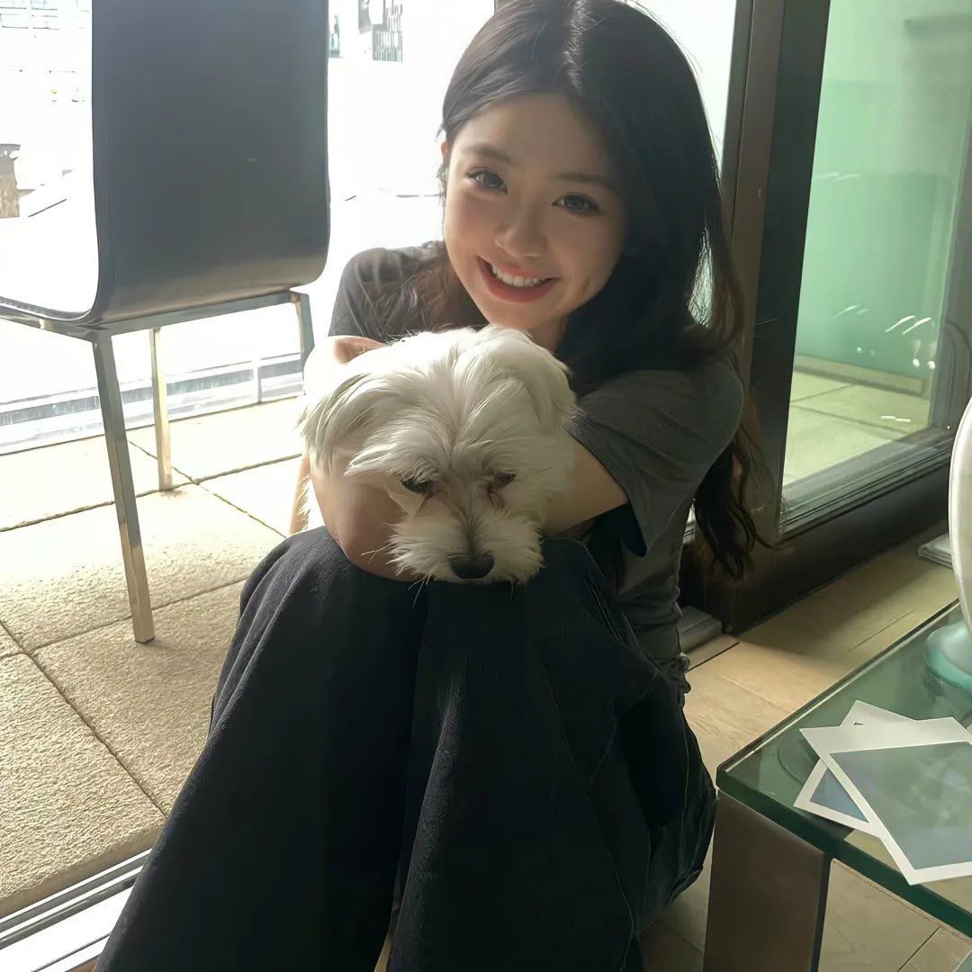 亚历克斯与艾玛