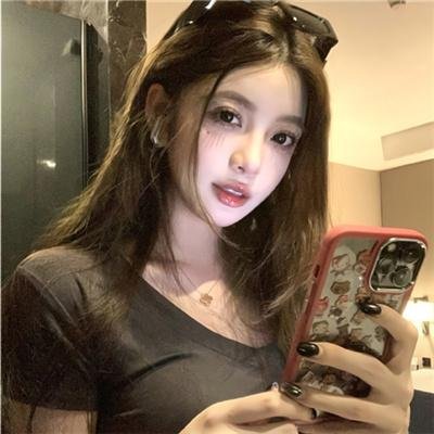 我不是男闺蜜