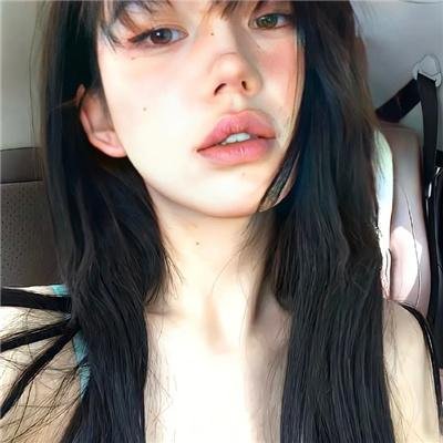 外婆的新世界