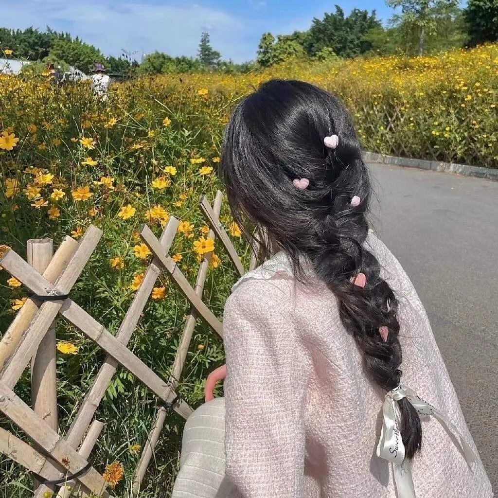 伊伦嘉：诱惑的艺术