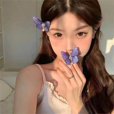 菲拉格慕：梦幻鞋匠