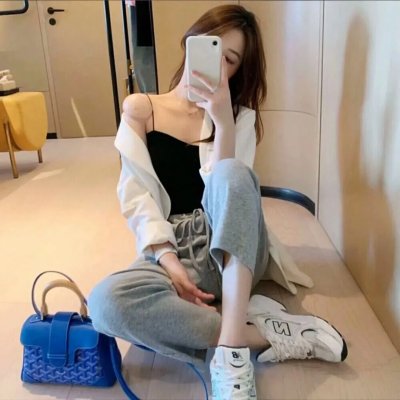 鬼魅情人