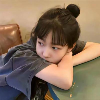 犯罪女王