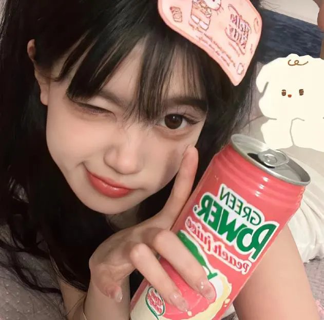 决胜焦点