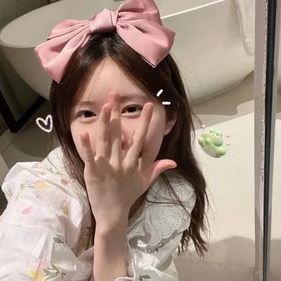 巧克力猫王