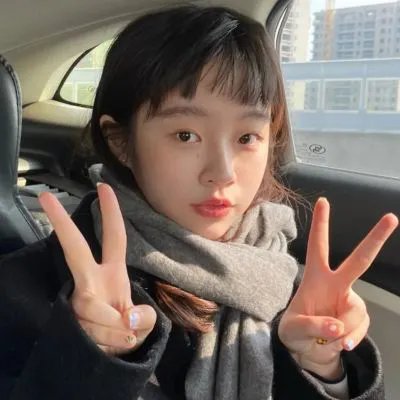 特雷弗·诺亚：但愿你可以