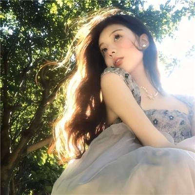 超级查理