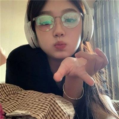 森林王子