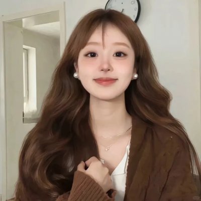 拯女记