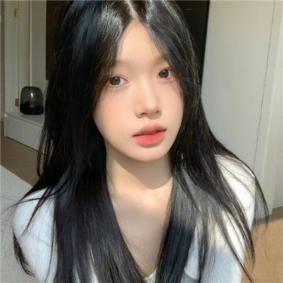 纽泽西之罪