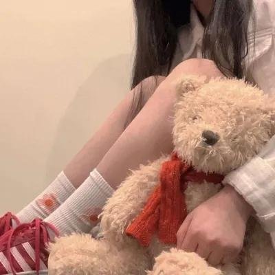 好莱坞大道
