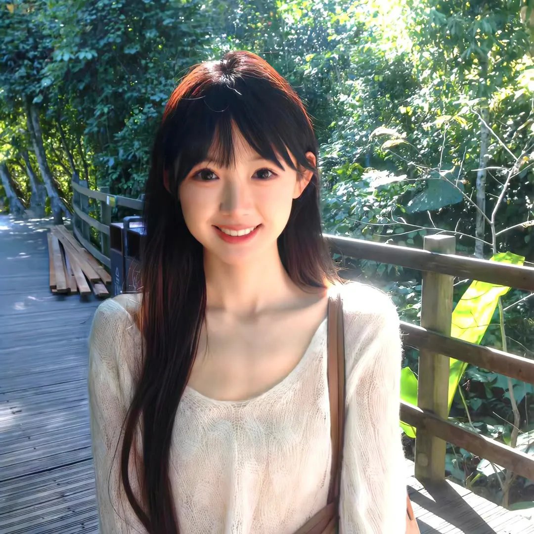 夜深吻唇香
