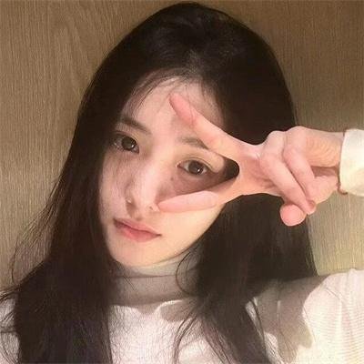 赤裸童年