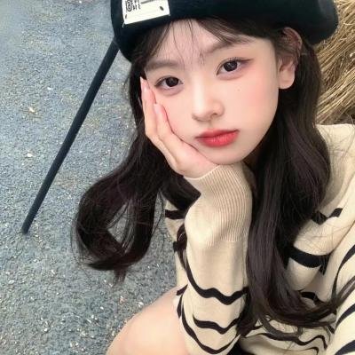 摇滚芭比