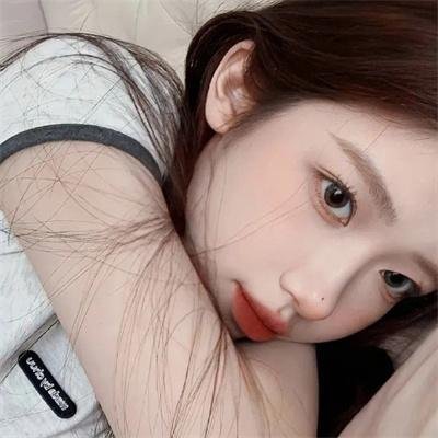 我的部下遥人君