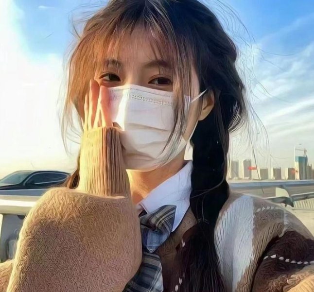 致命砍人节