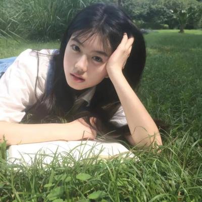 美色杀人狂